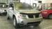 2006 Pontiac Torrent AWD