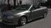 2006 Saab 9-3 Cabriolet 2006 Saab 9-3 Cabriolet
