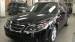 2006 Saab 9-5 2006 Saab 9-5