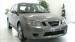 2006 Saab 9-2X