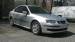 2006 Saab 9-3