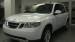 2006 Saab 9-7X