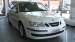 2006 Saab 9-3 SportCombi