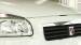 2006 Saturn Relay AWD 2006 Saturn Relay AWD