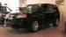 2006 Saturn VUE FWD 2006 Saturn VUE FWD