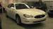 2007 Buick Allure 2007 Buick Allure