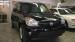 2007 Buick Rendezvous 2007 Buick Rendezvous