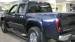 2007 GMC Canyon 2WD Crew Cab