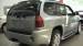 2007 GMC Envoy 2WD