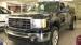 2007 GMC Sierra 1500 2WD Crew Cab SWB