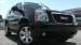 2007 GMC Yukon 2WD 2007 GMC Yukon 2WD