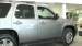 2007 GMC Yukon XL 1500 2WD 2007 GMC Yukon XL 1500 2WD