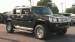 2007 Hummer H2 SUT 2007 Hummer H2 SUT