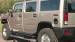 2007 Hummer H2 SUV 2007 Hummer H2 SUV
