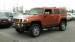 2007 Hummer H3 2007 Hummer H3