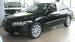 2007 Hyundai Azera 2007 Hyundai Azera