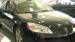 2007 Pontiac G6 2007 Pontiac G6