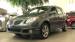 2007 Pontiac Vibe 2007 Pontiac Vibe