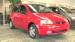 2007 Pontiac Wave 5-door 2007 Pontiac Wave 5-door