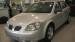 2007 Pontiac G5 Sedan
