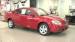 2007 Pontiac G5 Coupe