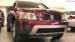 2007 Pontiac Torrent AWD