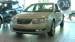 2007 Saturn ION 2007 Saturn ION