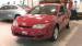 2007 Saturn ION 2007 Saturn ION