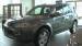 2007 Saturn Vue AWD 2007 Saturn Vue AWD