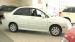 2007 Suzuki Aerio