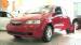2007 Suzuki Swift+