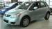 2007 Suzuki SX4