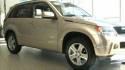 2007 Suzuki Grand Vitara 2007 Suzuki Grand Vitara