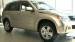 2007 Suzuki Grand Vitara 2007 Suzuki Grand Vitara