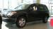 2007 Suzuki XL7 2007 Suzuki XL7