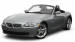Video Specification: 2008 BMW Z4