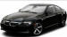 Spécification Vidéo: BMW Serie 6 2008 Spécification Vidéo: BMW Serie 6 2008