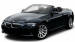 Spécification Vidéo: BMW Serie 6 Cabriolet 2008 Spécification Vidéo: BMW Serie 6 Cabriolet 2008