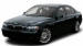 Spécification Vidéo: BMW Serie 7 2008 Spécification Vidéo: BMW Serie 7 2008