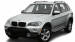 Spécification Vidéo: BMW X5 2008 Spécification Vidéo: BMW X5 2008