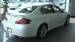 2008 Infiniti G