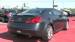 2008 Infiniti G Coupe