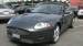2008 Jaguar XK Series Convertible