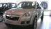 2008 Saturn Outlook AWD 2008 Saturn Outlook AWD