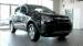 2008 Saturn Vue 2008 Saturn Vue