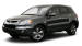 Spécification Vidéo: Acura RDX 2009 Spécification Vidéo: Acura RDX 2009