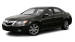 Spécification Vidéo: Acura RL 2009 Spécification Vidéo: Acura RL 2009