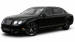 Video Specification: 2009 Bentley Continental Flying Spur Video Specification: 2009 Bentley Continental Flying Spur