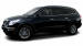 Video Specification: 2009 Buick Enclave Video Specification: 2009 Buick Enclave