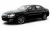 Spécification Vidéo: Buick Allure 2009 Spécification Vidéo: Buick Allure 2009